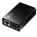 tp link injecteur poe tl poe150s 1.png