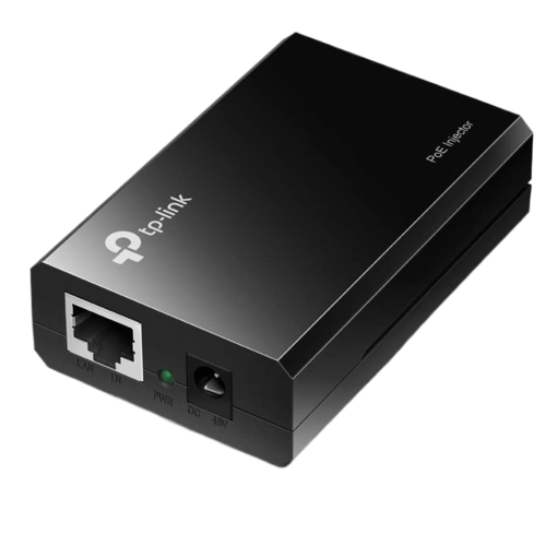 tp link injecteur poe tl poe150s 1.png