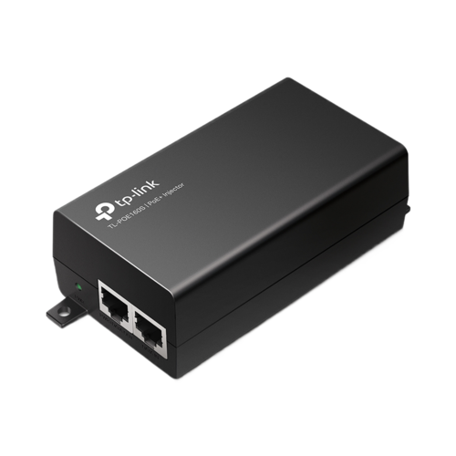 tp link injecteur poe tl poe160s 1.png