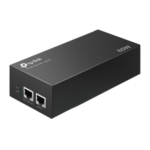 tp link injecteur poe tl poe170s 1.png