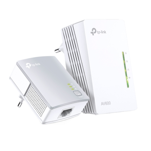 tp link kit 2 cpl av600 wifi n 300 mbps tl wpa4220kit 1.png