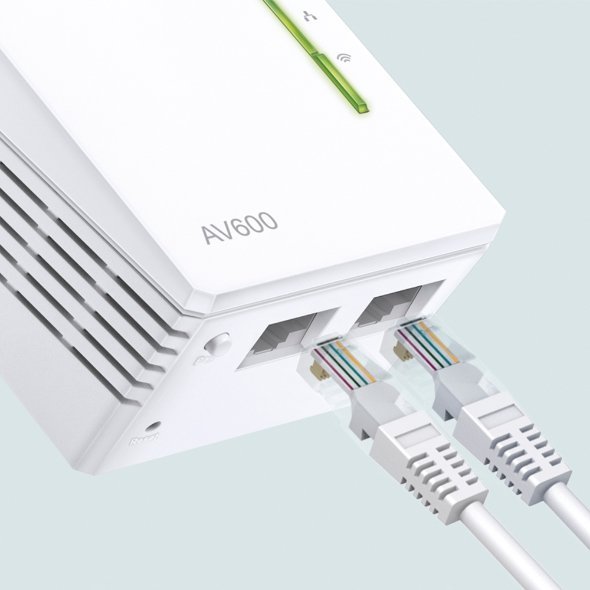 tp link kit 2 cpl av600 wifi n 300 mbps tl wpa4220kit 3.jpg