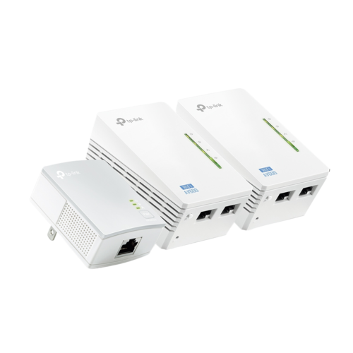 tp link kit dextenseurs cpl av600 wi fi n 300 3 pack tl wpa4220 tkit 1.png