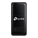 tp link mini adaptateur usb wifi n 300 mbps tl wn823n 1.png
