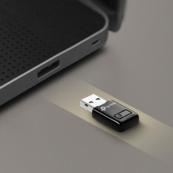 tp link mini adaptateur usb wifi n 300 mbps tl wn823n 2.jpg