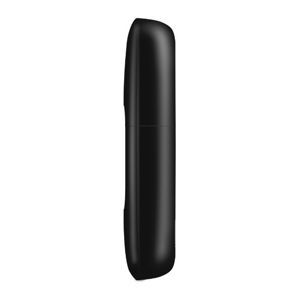 tp link mini adaptateur usb wifi n 300 mbps tl wn823n 3.jpg