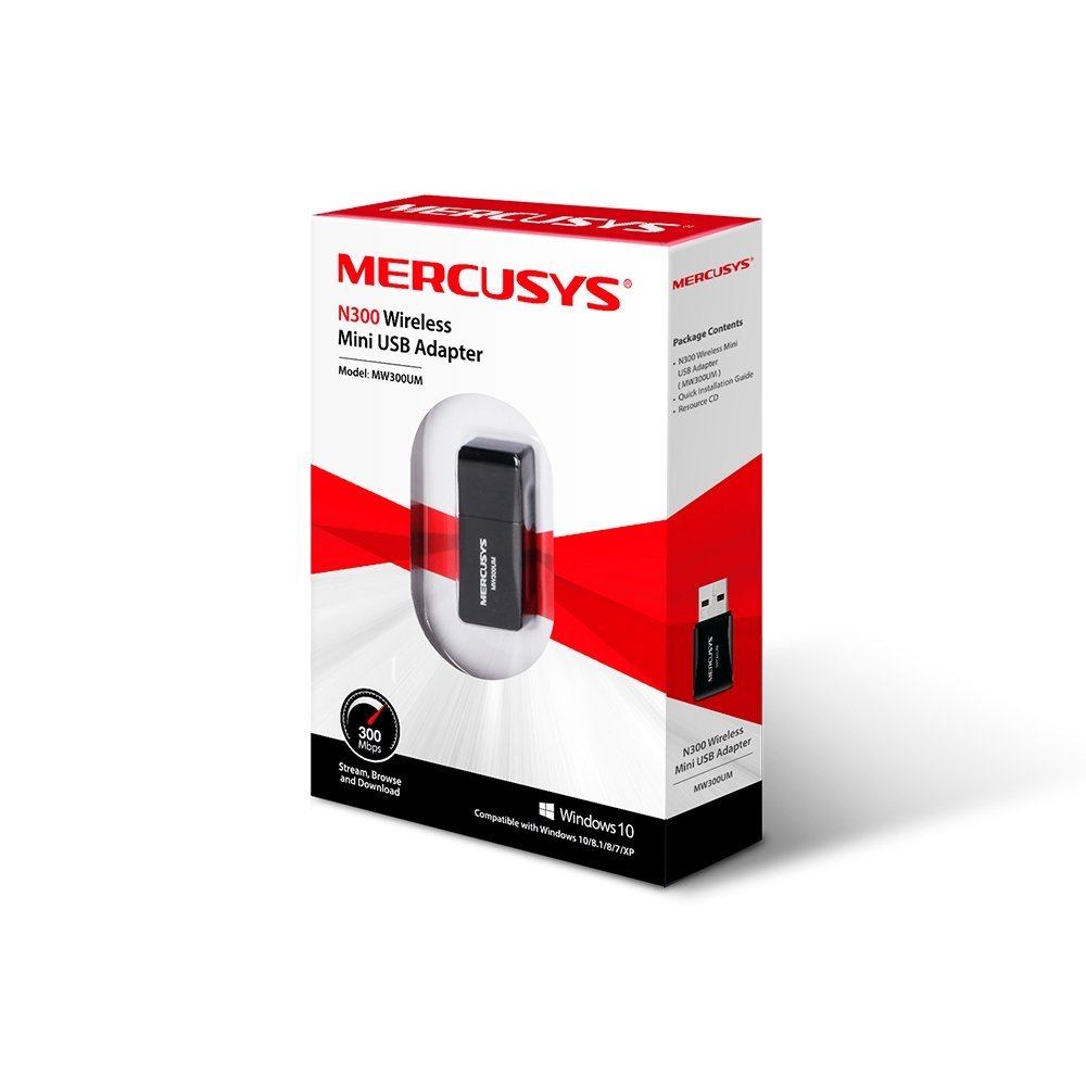 tp link mini adaptateur wifi n300 usb mw300um 2.jpg