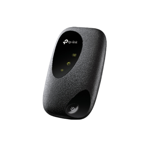 tp link modem routeur mobile 4g lte wifi m7200 1.png
