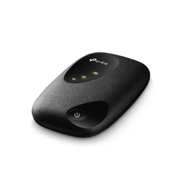 tp link modem routeur mobile 4g lte wifi m7200 3.jpg