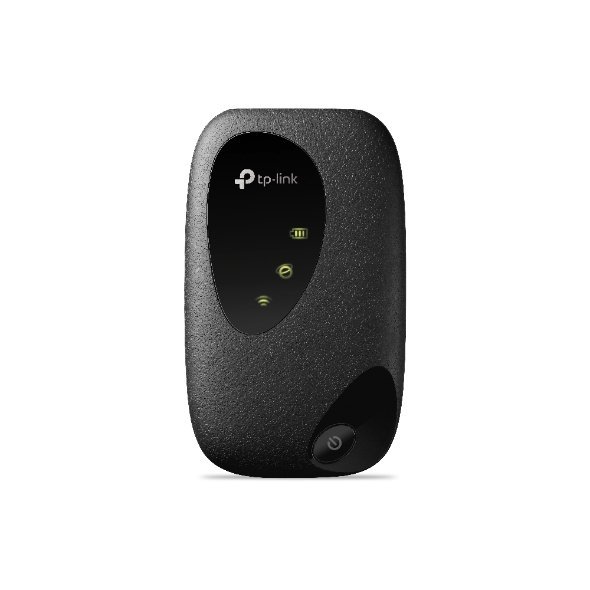 tp link modem routeur mobile 4g lte wifi m7200 4.jpg