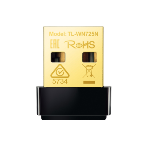tp link nano adaptateur usb wifi n 150mbps tl wn725n 1.png