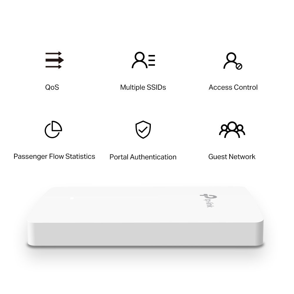 tp link point dacces wifi 6 ax1800 mural eap615 wall 1.jpg