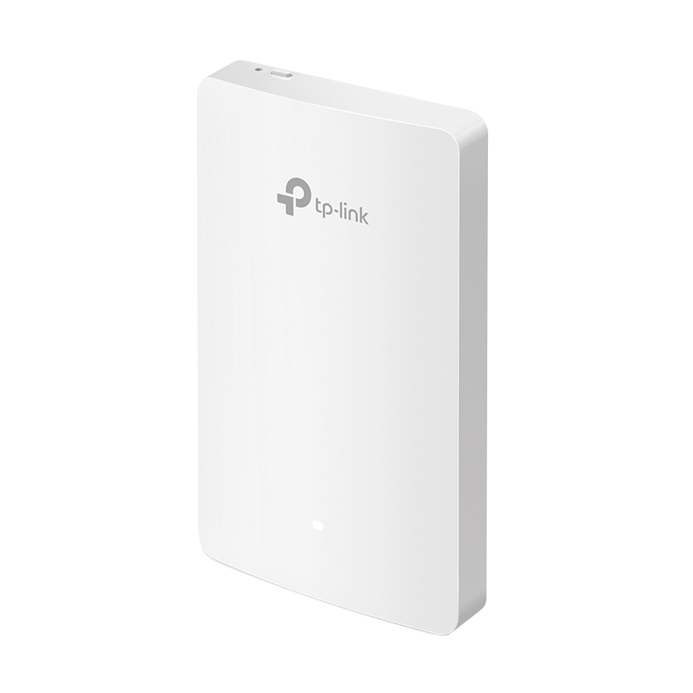 tp link point dacces wifi 6 ax1800 mural eap615 wall 5.png