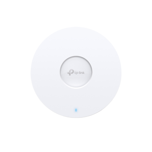tp link point dacces wifi 6 ax3000 plafonnier eap653 1.png