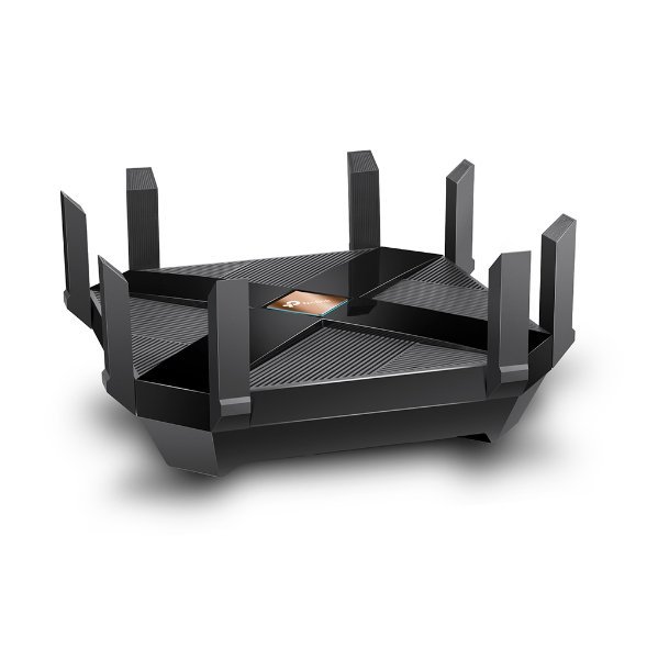 tp link point dacces wifi 6 bi bande gigabit archer ax6000 3.jpg