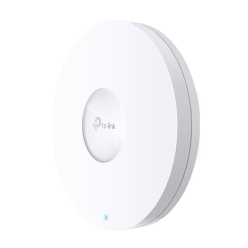 tp link point dacces wifi 6 double bande ax1800 plafonnier eap620 hd 1.png