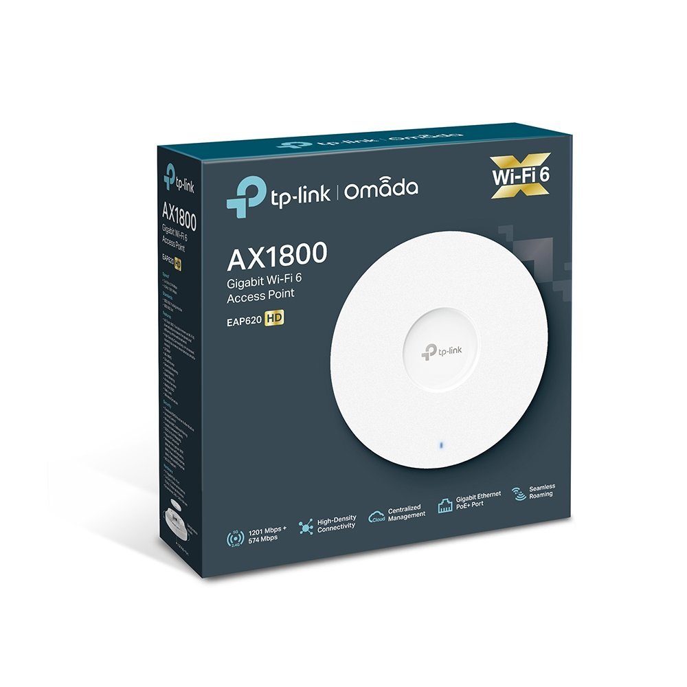 tp link point dacces wifi 6 double bande ax1800 plafonnier eap620 hd 2.jpg