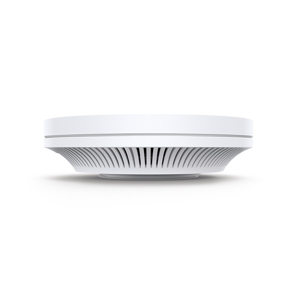 tp link point dacces wifi 6 double bande ax1800 plafonnier eap620 hd 3.jpg