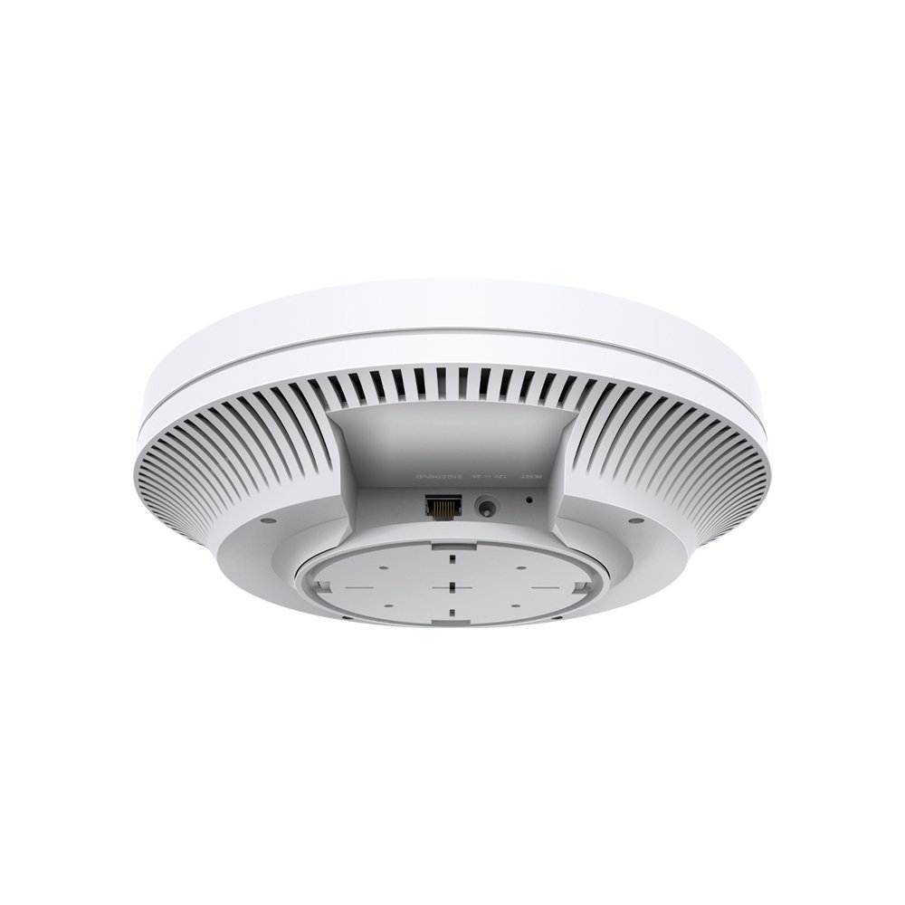 tp link point dacces wifi 6 double bande ax1800 plafonnier eap620 hd 4.jpg