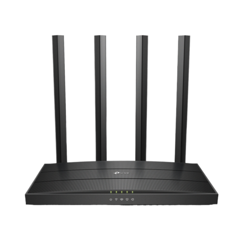 tp link point dacces wifi ac1900 mu mimo archer c80 1.png
