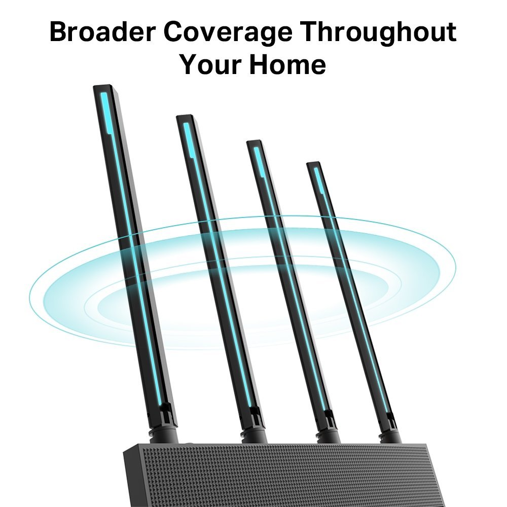 tp link point dacces wifi ac1900 mu mimo archer c80 2.jpg