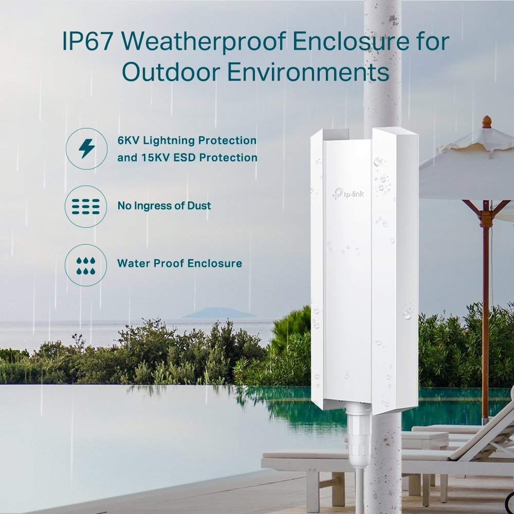 tp link point dacces wifi6 ax1800 indoor outdoor ip67 eap610 outdoor 2.jpg