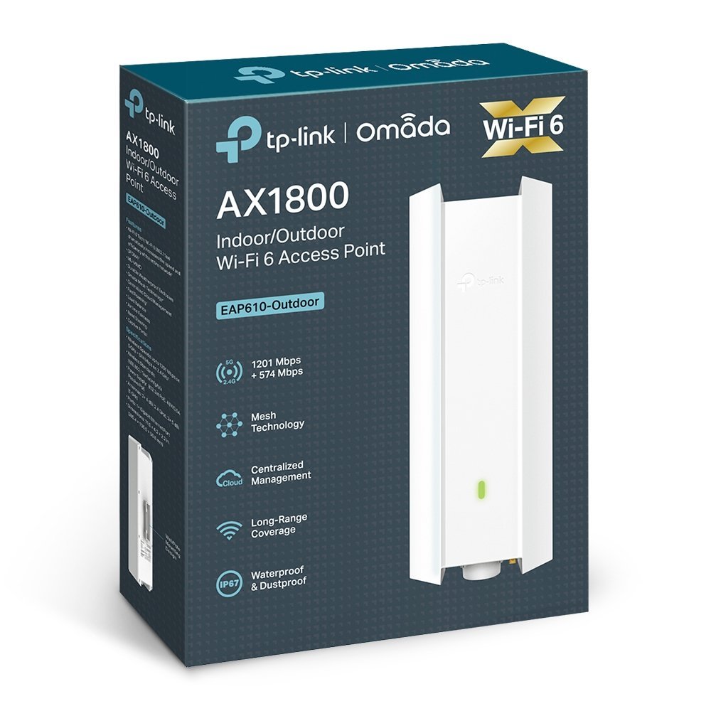 tp link point dacces wifi6 ax1800 indoor outdoor ip67 eap610 outdoor 4.jpg