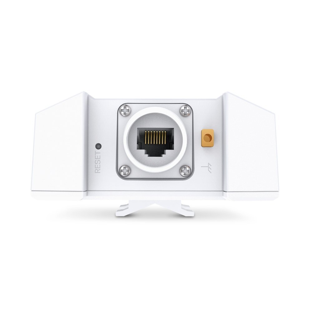 tp link point dacces wifi6 ax1800 indoor outdoor ip67 eap610 outdoor 5.jpg
