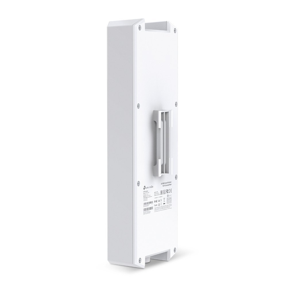 tp link point dacces wifi6 ax1800 indoor outdoor ip67 eap610 outdoor 6.jpg