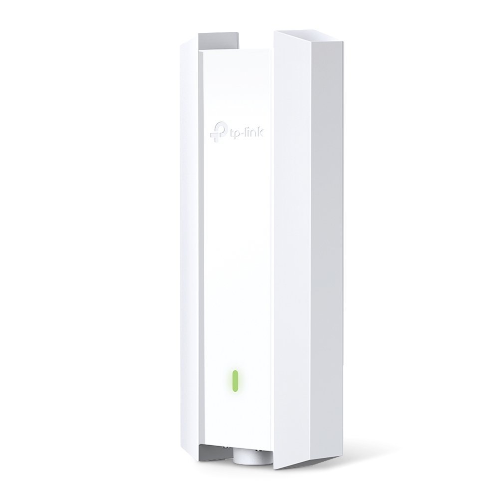 tp link point dacces wifi6 ax1800 indoor outdoor ip67 eap610 outdoor 7.jpg