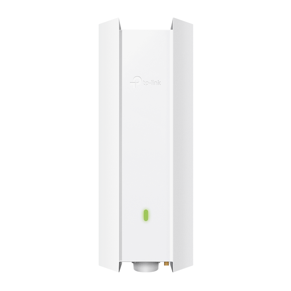 tp link point dacces wifi6 ax1800 indoor outdoor ip67 eap610 outdoor 8.png