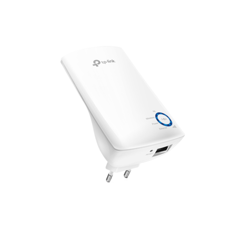 tp link repeteur wifi point dacces wifi 4 n 300 mbps port ethernet tl wa850re 2.png