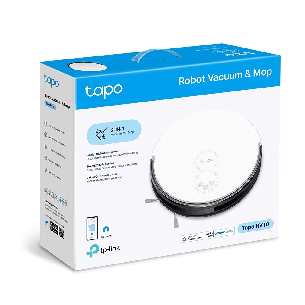 tp link robot vacuum mop tapo rv10 2.jpg