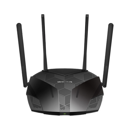 tp link routeur wifi 6 ax3000 bi bande mr80x 1.png