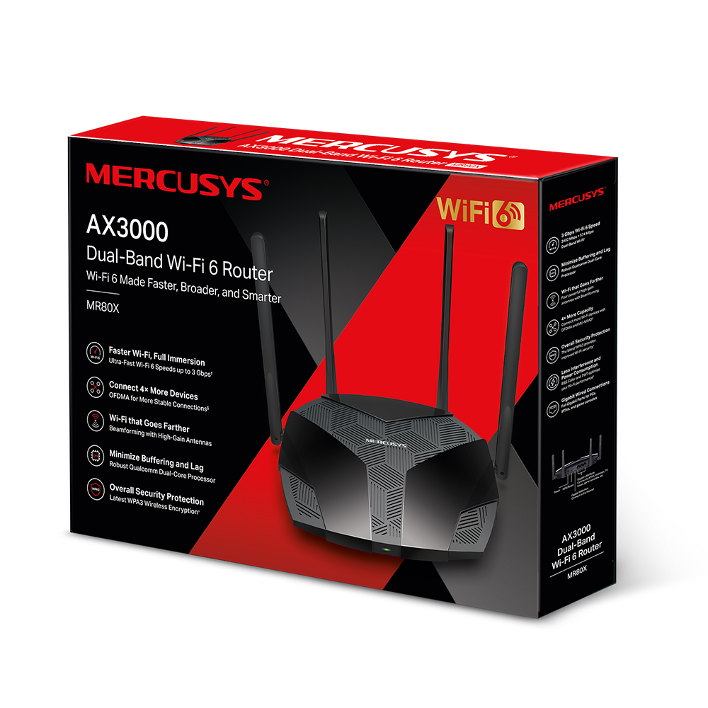 tp link routeur wifi 6 ax3000 bi bande mr80x 2.png