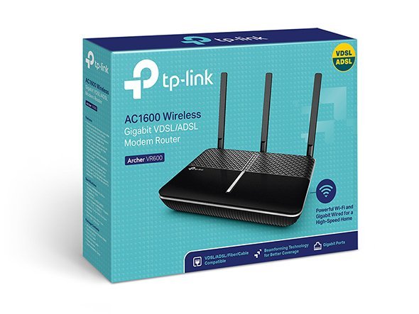 tp link routeur wifi ac1600 gigabit vdsl adsl archer vr600 2.jpg