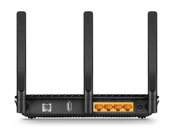 tp link routeur wifi ac1600 gigabit vdsl adsl archer vr600 3.jpg