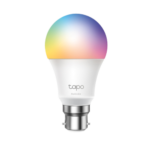 tp link smart wi fi light bulb multicolor tapo l530b 1.png