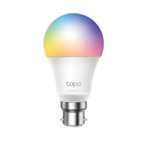 tp link smart wi fi light bulb multicolor tapo l530b 1.png