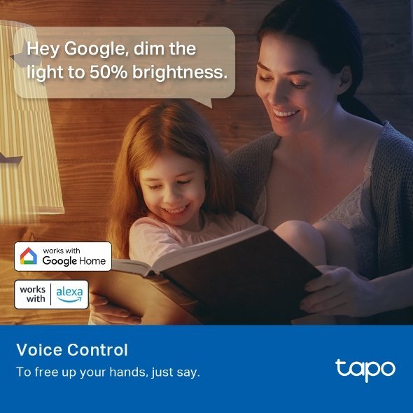 tp link smart wi fi light bulb multicolor tapo l530b 2.jpg