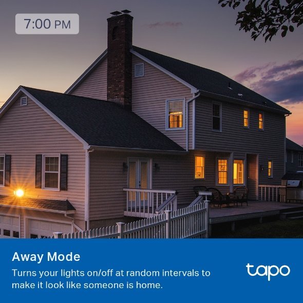 tp link smart wi fi light bulb multicolor tapo l530b 4.jpg