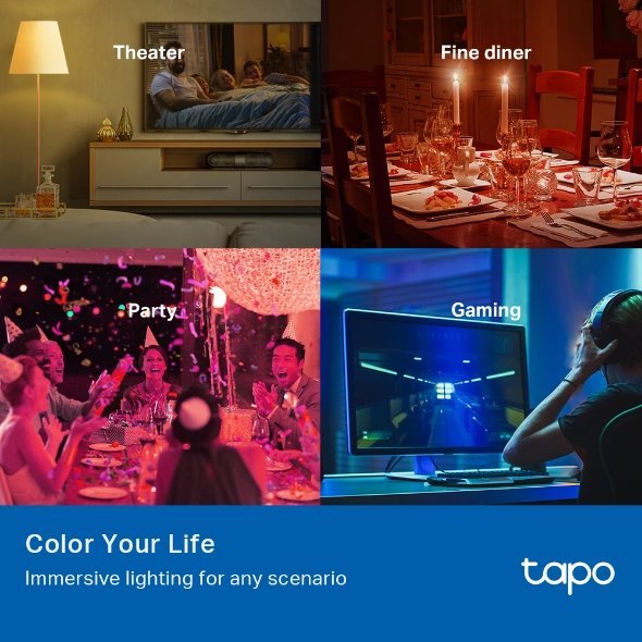 tp link smart wi fi light bulb multicolor tapo l530b 7.jpg