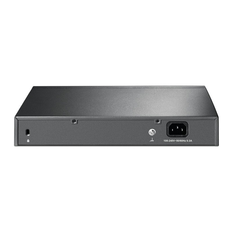 tp link switch 16 ports 10 100 mbps tl sf1016ds 2.jpg