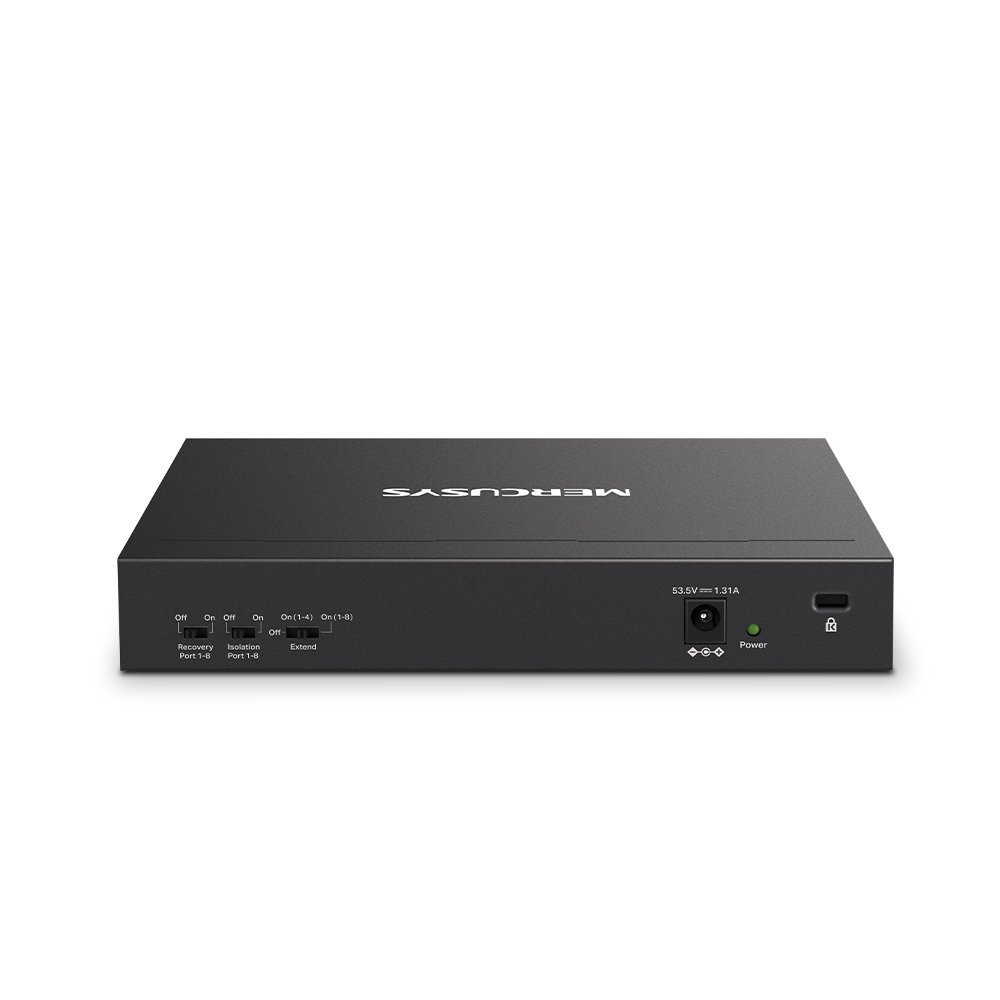 tp link switch de bureau 10 ports 10 100 mbps avec 8 ports poe ms110p 8.jpg