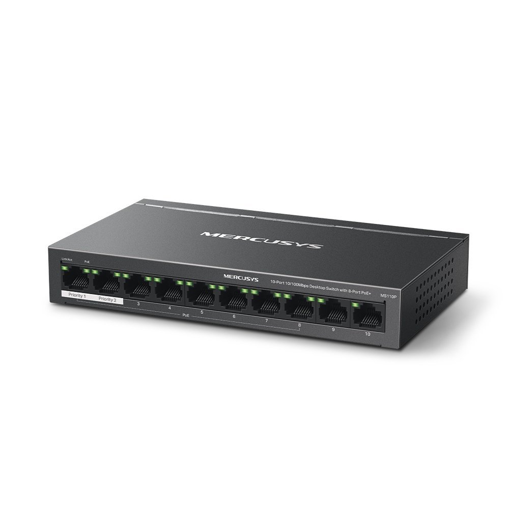 tp link switch de bureau 10 ports 10 100 mbps avec 8 ports poe ms110p 9.jpg