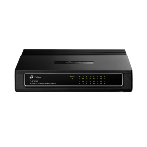 tp link switch de bureau 16 ports 10 100 mbps tl sf1016d 1.png