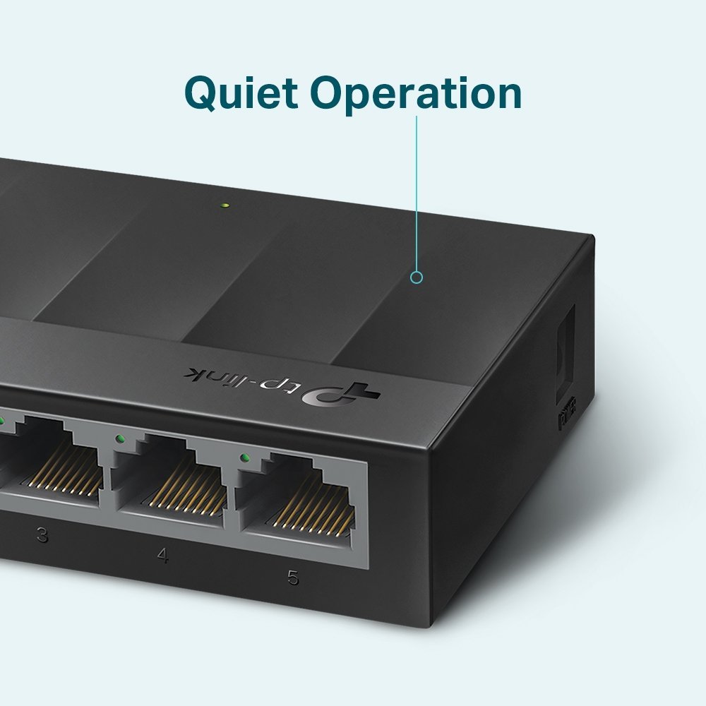 tp link switch de bureau 5 ports gigabit 10 100 1000 mbps ls1005g 3.jpg
