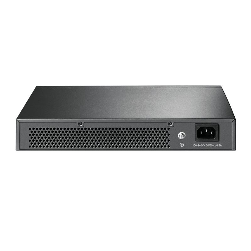 tp link switch rackable de bureau 16 ports gigabit tl sg1016d 3.jpg