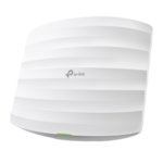 tp link w l n access point 300mbps enterprise wifi eap110 2.png