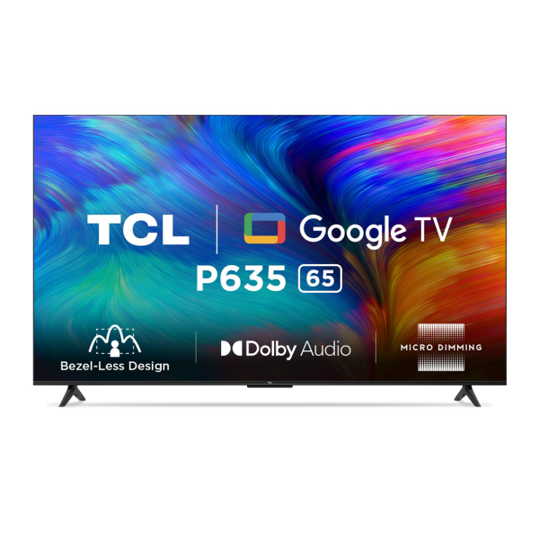 tv tcl 65p led uhd 65p635 prix maroc.png